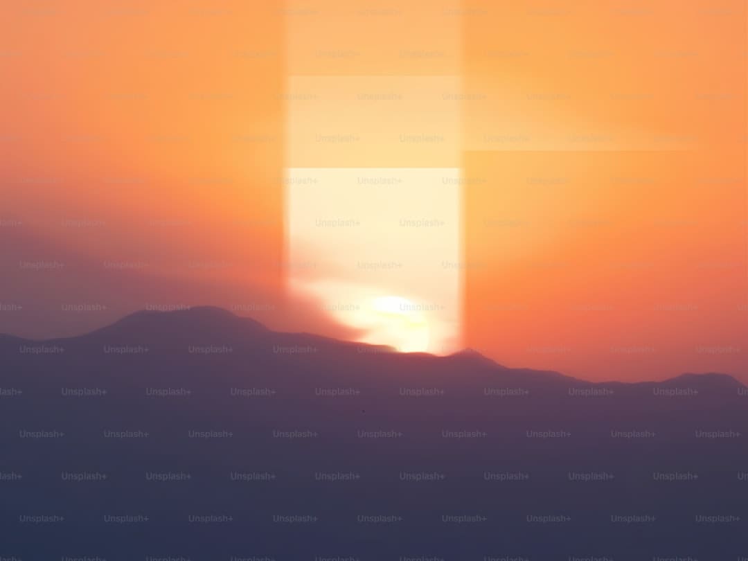 假期经济，文旅交融描绘消费晋级新图景
